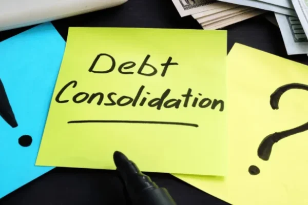 Debt-Consolidation-Can-Streamline-Your-Financial-Freedom--700x394
