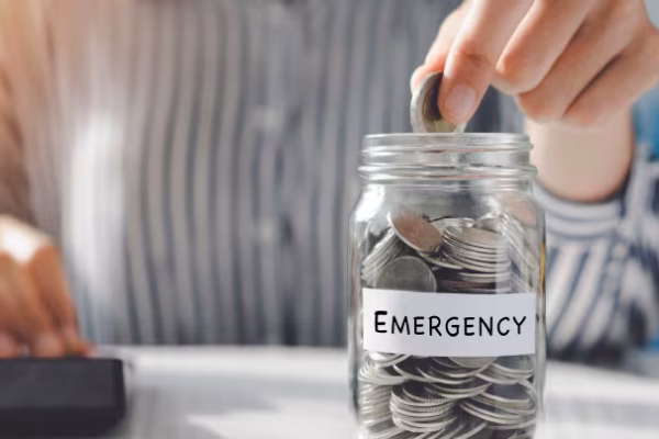 loan emmergency